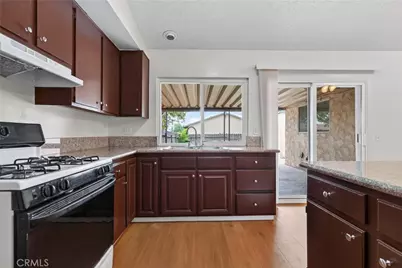 6377 La Mirada Way, Riverside, CA 92504 - Photo 11