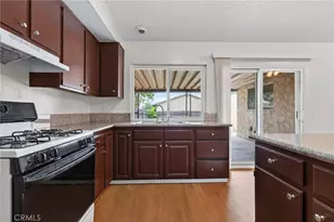 6377 La Mirada Way, Riverside, CA 92504 - Photo 11