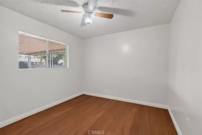 6377 La Mirada Way, Riverside, CA 92504 - Photo 19