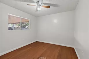 6377 La Mirada Way, Riverside, CA 92504 - Photo 19