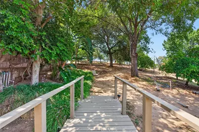 11321 Breithorn Court, Riverside, CA 92503 - Photo 51