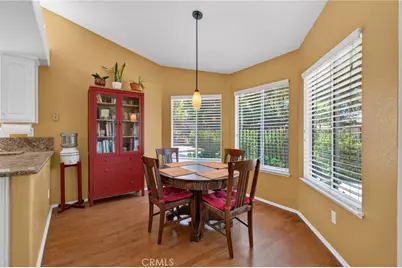 11321 Breithorn Court, Riverside, CA 92503 - Photo 27