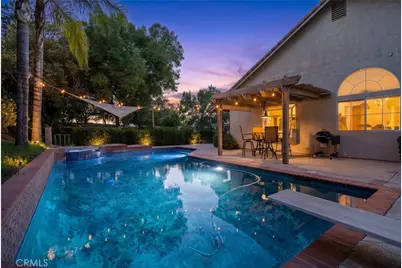 11321 Breithorn Court, Riverside, CA 92503 - Photo 41
