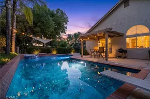11321 Breithorn Ct, Riverside, CA 92503 - Photo 41