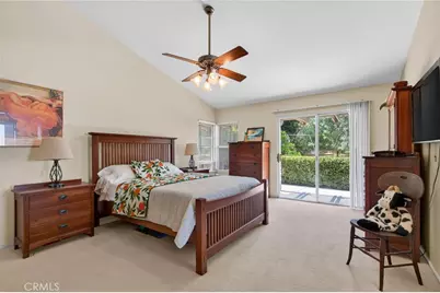 11321 Breithorn Court, Riverside, CA 92503 - Photo 31