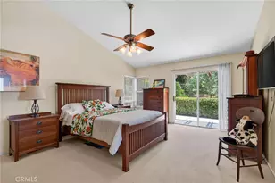 11321 Breithorn Ct, Riverside, CA 92503 - Photo 31