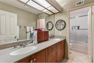 11321 Breithorn Court, Riverside, CA 92503 - Photo 37