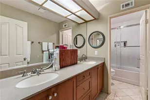 11321 Breithorn Ct, Riverside, CA 92503 - Photo 37