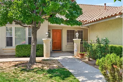 11321 Breithorn Court, Riverside, CA 92503 - Photo 11