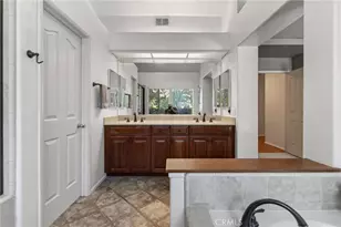 11321 Breithorn Ct, Riverside, CA 92503 - Photo 35