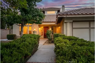 11321 Breithorn Court, Riverside, CA 92503 - Photo 9