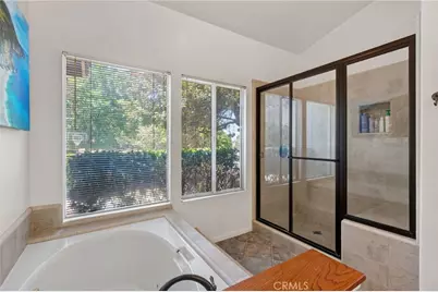 11321 Breithorn Court, Riverside, CA 92503 - Photo 33