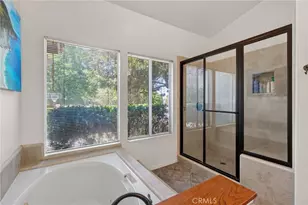 11321 Breithorn Ct, Riverside, CA 92503 - Photo 33