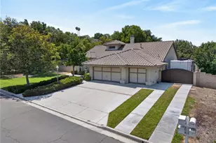 11321 Breithorn Ct, Riverside, CA 92503 - Photo 5