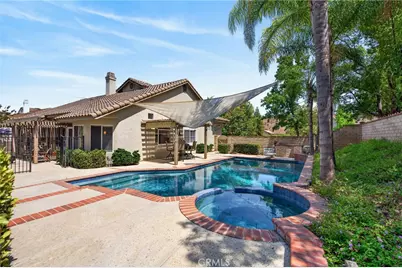 11321 Breithorn Court, Riverside, CA 92503 - Photo 57