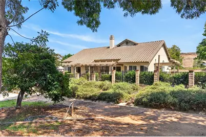 11321 Breithorn Court, Riverside, CA 92503 - Photo 59