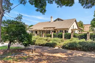 11321 Breithorn Ct, Riverside, CA 92503 - Photo 59