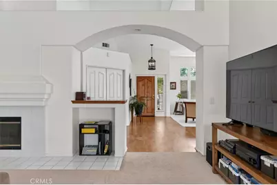 11321 Breithorn Court, Riverside, CA 92503 - Photo 19