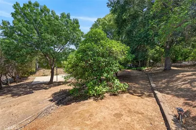 11321 Breithorn Court, Riverside, CA 92503 - Photo 53