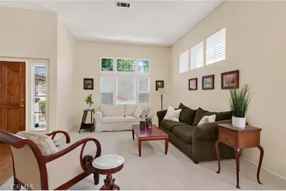 11321 Breithorn Court, Riverside, CA 92503 - Photo 15