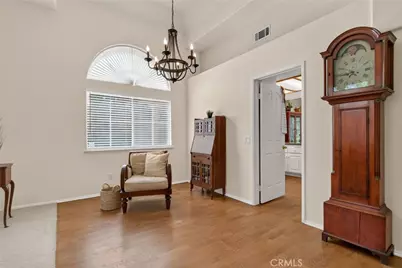 11321 Breithorn Court, Riverside, CA 92503 - Photo 17