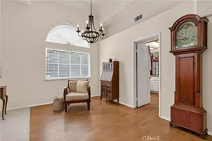 11321 Breithorn Ct, Riverside, CA 92503 - Photo 17