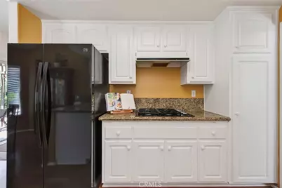 11321 Breithorn Court, Riverside, CA 92503 - Photo 25