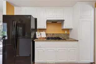 11321 Breithorn Ct, Riverside, CA 92503 - Photo 25