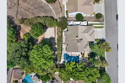 11321 Breithorn Court, Riverside, CA 92503 - Photo 61
