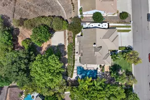 11321 Breithorn Ct, Riverside, CA 92503 - Photo 61