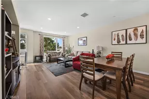 10674 Paramount, Downey, CA 90241 - Photo 5