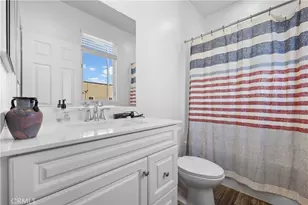 10674 Paramount, Downey, CA 90241 - Photo 17
