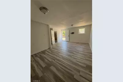 805 Merrett Drive, Pasadena, CA 91104 - Photo 9