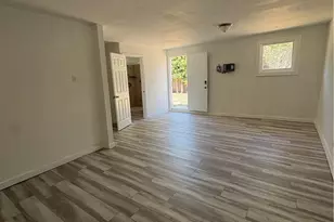 805 Merrett Dr, Pasadena, CA 91104 - Photo 9