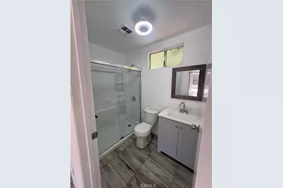 805 Merrett Drive, Pasadena, CA 91104 - Photo 11