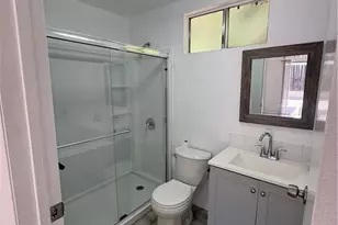 805 Merrett Dr, Pasadena, CA 91104 - Photo 11