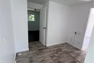 805 Merrett Dr, Pasadena, CA 91104 - Photo 7