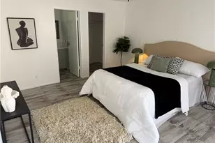 805 Merrett Dr, Pasadena, CA 91104 - Photo 9