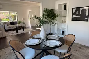 805 Merrett Dr, Pasadena, CA 91104 - Photo 3