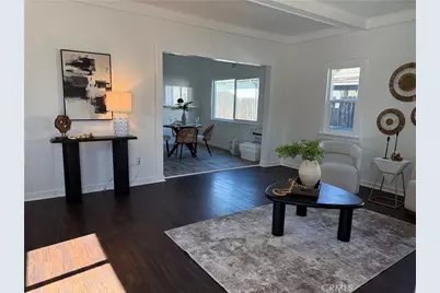 805 Merrett Drive, Pasadena, CA 91104 - Photo 5