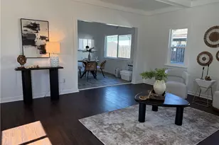 805 Merrett Dr, Pasadena, CA 91104 - Photo 5