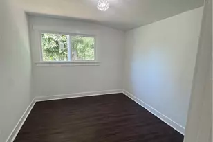 805 Merrett Dr, Pasadena, CA 91104 - Photo 5