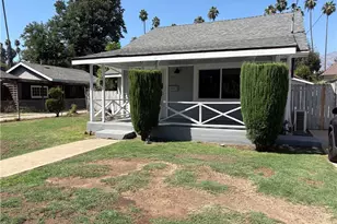 805 Merrett Dr, Pasadena, CA 91104 - Photo 3