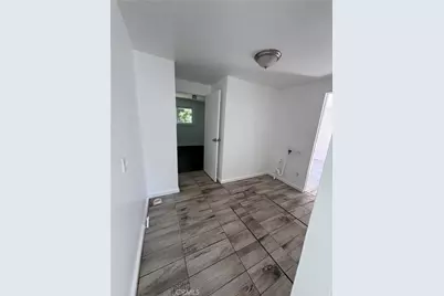 805 Merrett Drive, Pasadena, CA 91104 - Photo 13