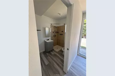 805 Merrett Drive, Pasadena, CA 91104 - Photo 17
