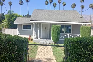 805 Merrett Dr, Pasadena, CA 91104 - Photo 1