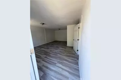 805 Merrett Drive, Pasadena, CA 91104 - Photo 15