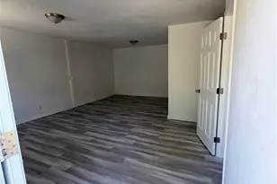 805 Merrett Dr, Pasadena, CA 91104 - Photo 15