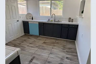 805 Merrett Drive, Pasadena, CA 91104 - Photo 7