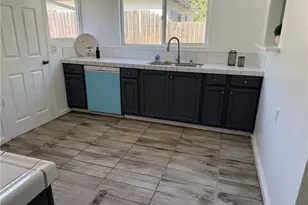 805 Merrett Dr, Pasadena, CA 91104 - Photo 7